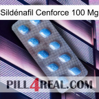 Sildénafil Cenforce 100 Mg viagra3